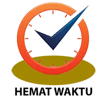 sewa mobil padang hemat